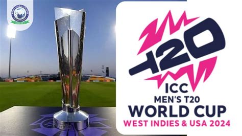 icc world cup results|ICC Men's T20 World Cup 2024 .